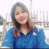 user7113099467139
