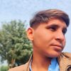 hanifbaloch603