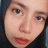 hetty_setiawan03