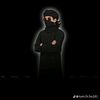 usman.ali1572
