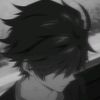 lonelyx_nx5
