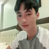 traiphuxuyen95