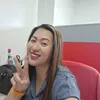 tamimendoza81