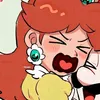 n0t._.daisy