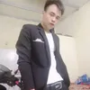 onlymilo