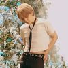 jiminshi5672