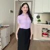Phương Babyy