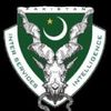huzaifa4t6khan