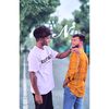 salmanahmed0762