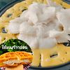 wafflehiso