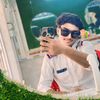 sk.hasanmorsid345