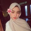 nul.lun_