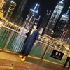 dokali_12