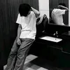 w2ejh