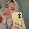kurnia.kurnia785
