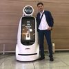 hung_nguyen0611