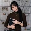 iya.manusiaa02