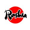 rashu_698