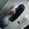 manullx_