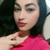 beatrizpolakaa