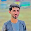 nawid._rasikh41