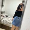 shayes_lg