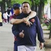 majidputra5