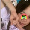 user3332966088077