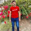 burhanjutt0002