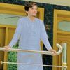 husan.parast08