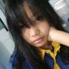 ink_4114
