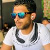 alihammami057