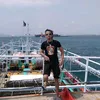 johncarl.vallescas