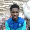bossnigerien