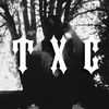 official_txc_678