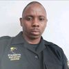 magaye897