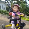 user6801360098715