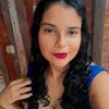 gessica.camargo2