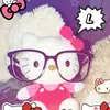 _long218