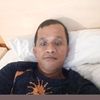 user1970668197878