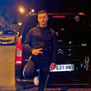 mherghazo