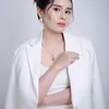 nguyettran7323