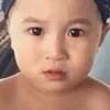 cocabhww6yc