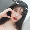 baby583456