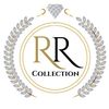 rr_collection99