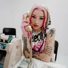 zvjka_official