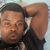 nobert.ruzive