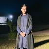 chaudhry_rabnawaz