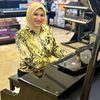 Nahla Elbebawy | نهله البباوي