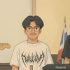 joe_4554